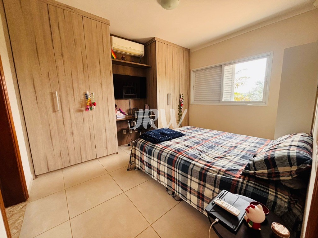 Sítio, 4 quartos, 2550 m² - Foto 54