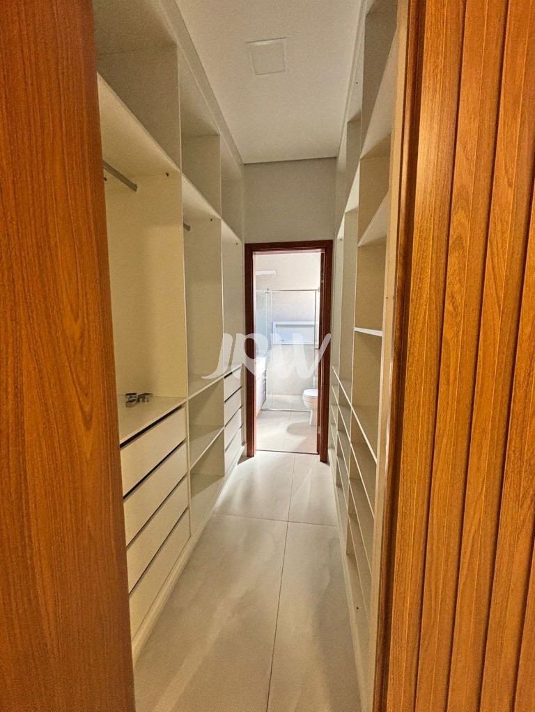 Casa de Condomínio, 3 quartos - Foto 17
