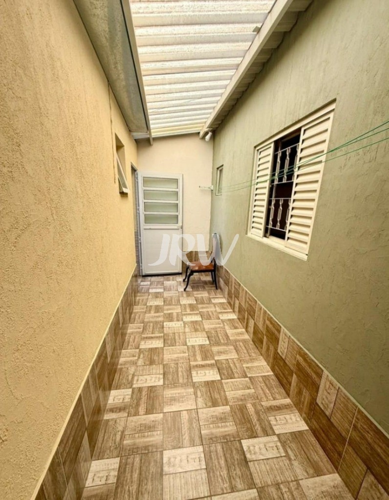 Casa, 3 quartos, 1 m² - Foto 15