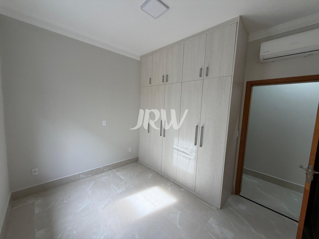 Casa, 3 quartos, 133 m² - Foto 12