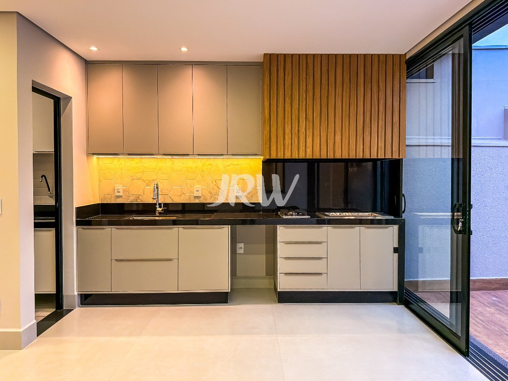 Casa, 3 quartos, 308 m² - Foto 11