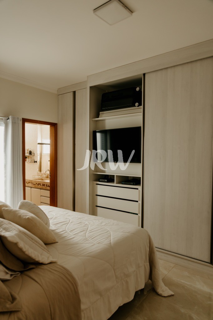 Casa, 3 quartos, 112 m² - Foto 70