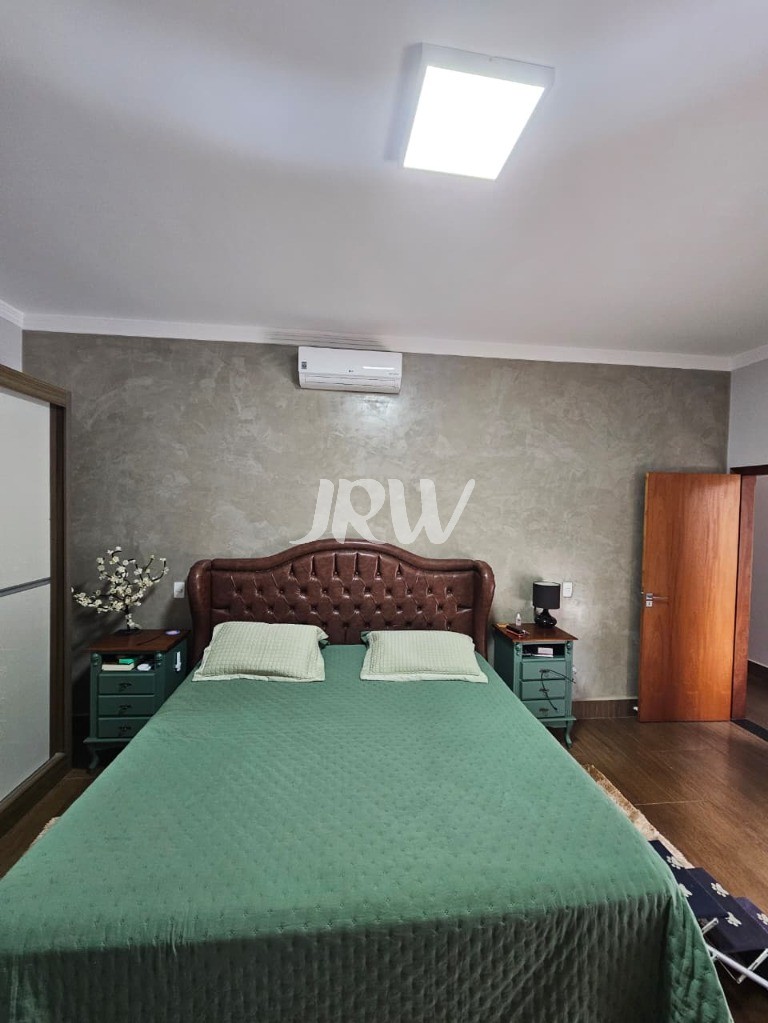 Casa, 2 quartos, 300 m² - Foto 18
