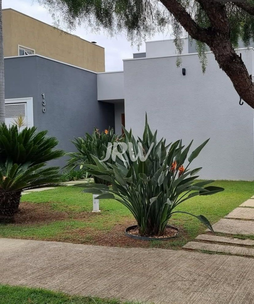 Casa, 3 quartos, 250 m² - Foto 2