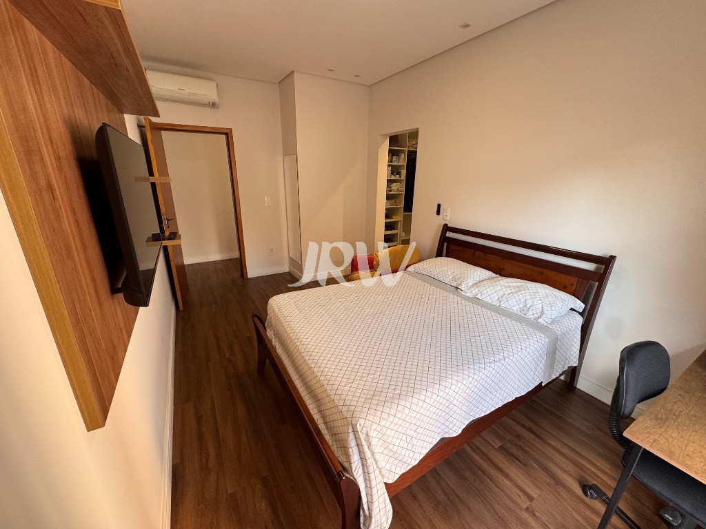 Casa de Condomínio, 4 quartos - Foto 56