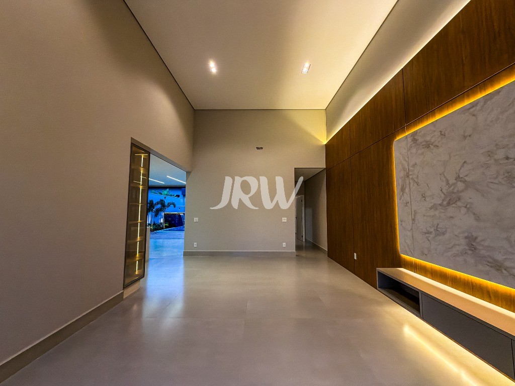 Casa, 3 quartos, 308 m² - Foto 4