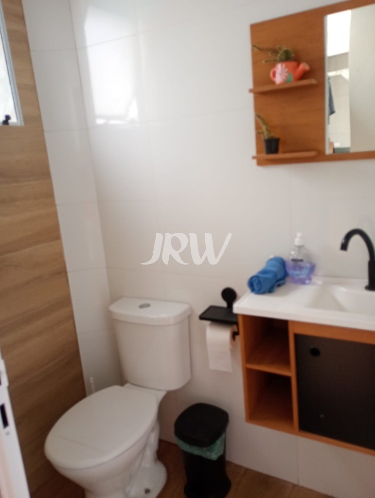 Casa, 2 quartos, 200 m² - Foto 20