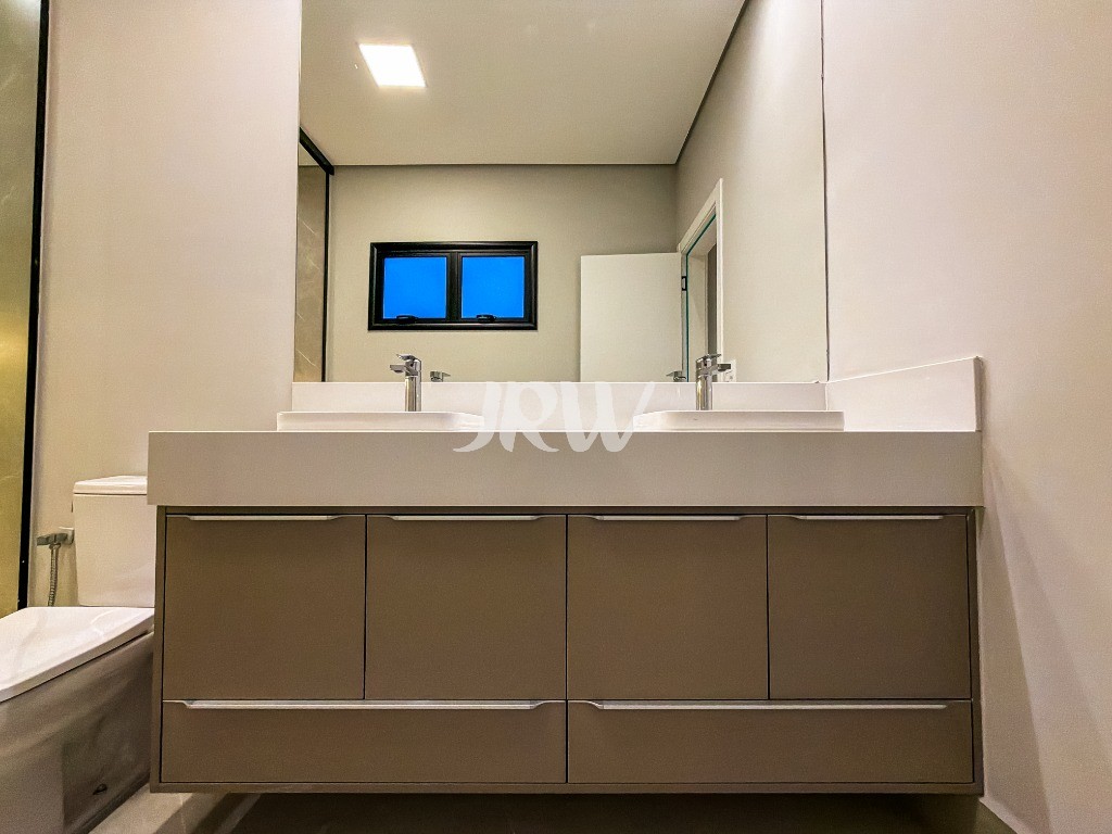 Casa, 3 quartos, 308 m² - Foto 38
