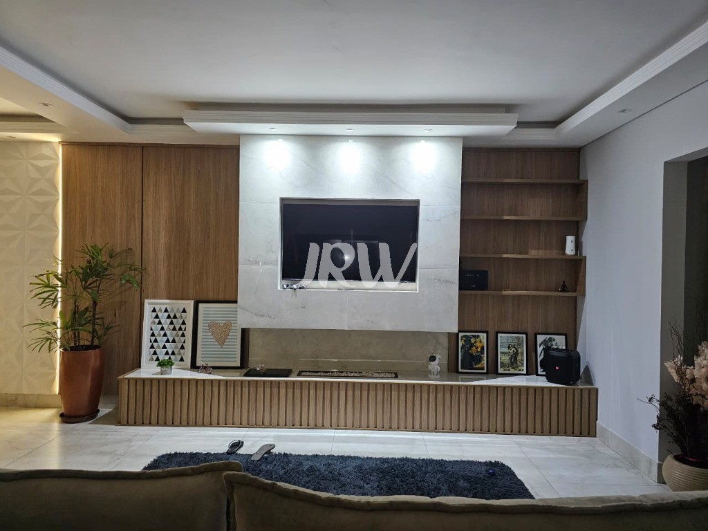 Casa, 2 quartos, 300 m² - Foto 7