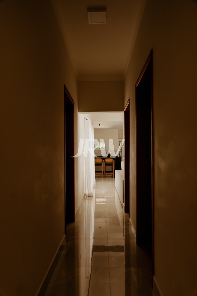 Casa, 3 quartos, 112 m² - Foto 51