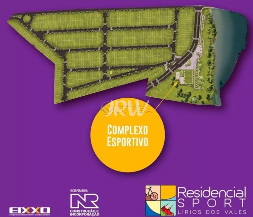 Terreno, 175 m² - Foto 3