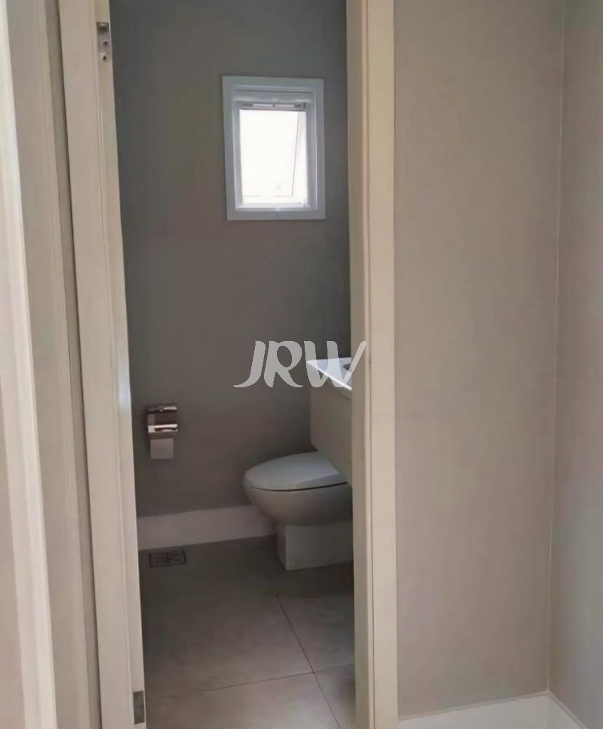 Casa, 3 quartos, 250 m² - Foto 17