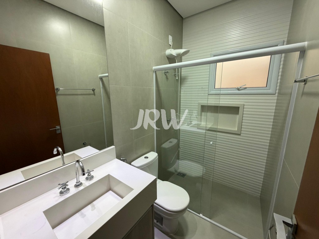 Casa, 3 quartos, 133 m² - Foto 10