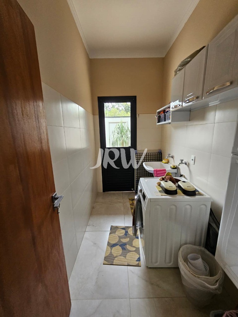 Casa, 2 quartos, 300 m² - Foto 30