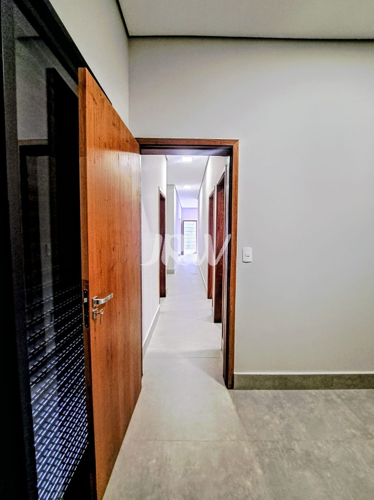 Casa, 3 quartos, 150 m² - Foto 11