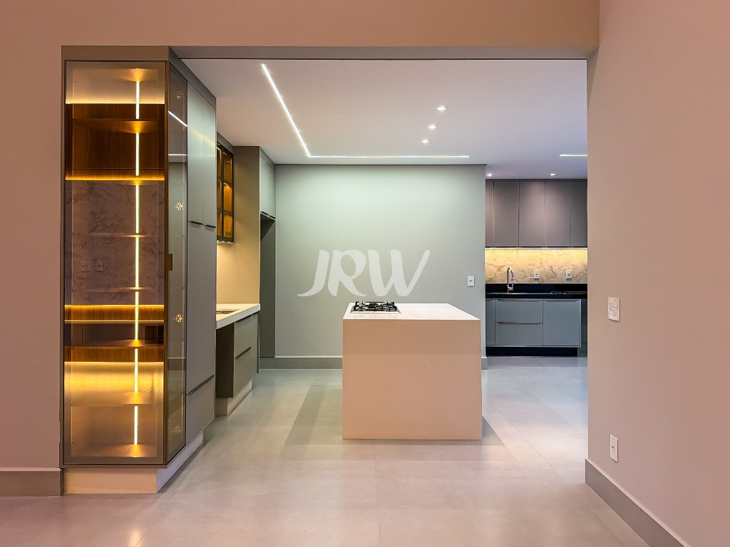 Casa, 3 quartos, 308 m² - Foto 8