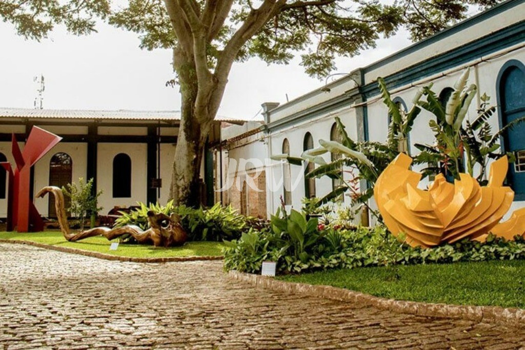 Casa de Condomínio, 3 quartos - Foto 27