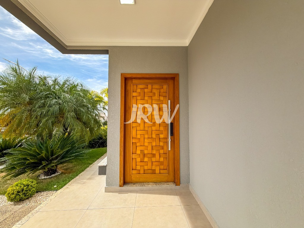 Casa, 3 quartos, 187 m² - Foto 7