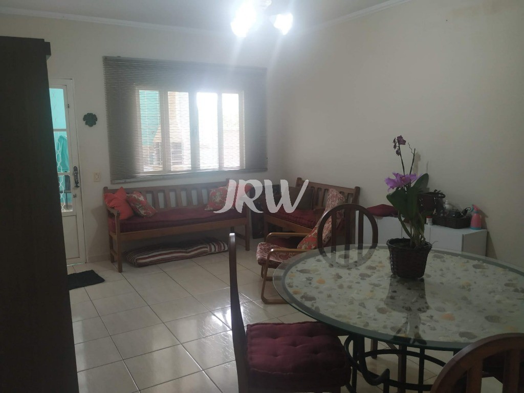 Sobrado, 2 quartos, 110 m² - Foto 9