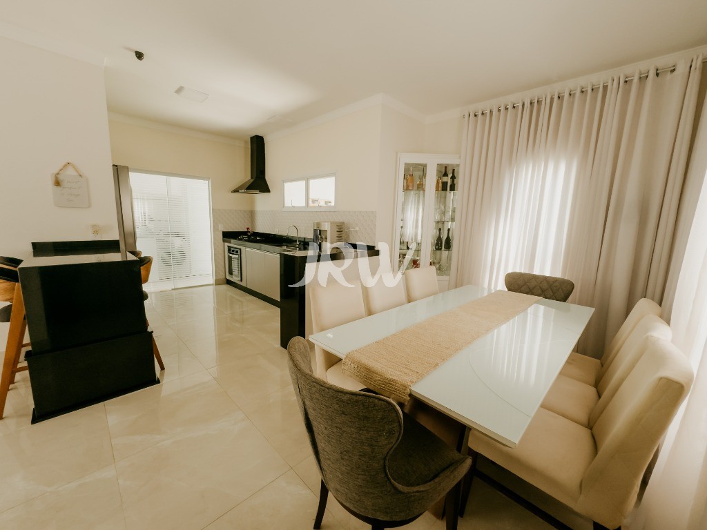Casa, 3 quartos, 112 m² - Foto 38
