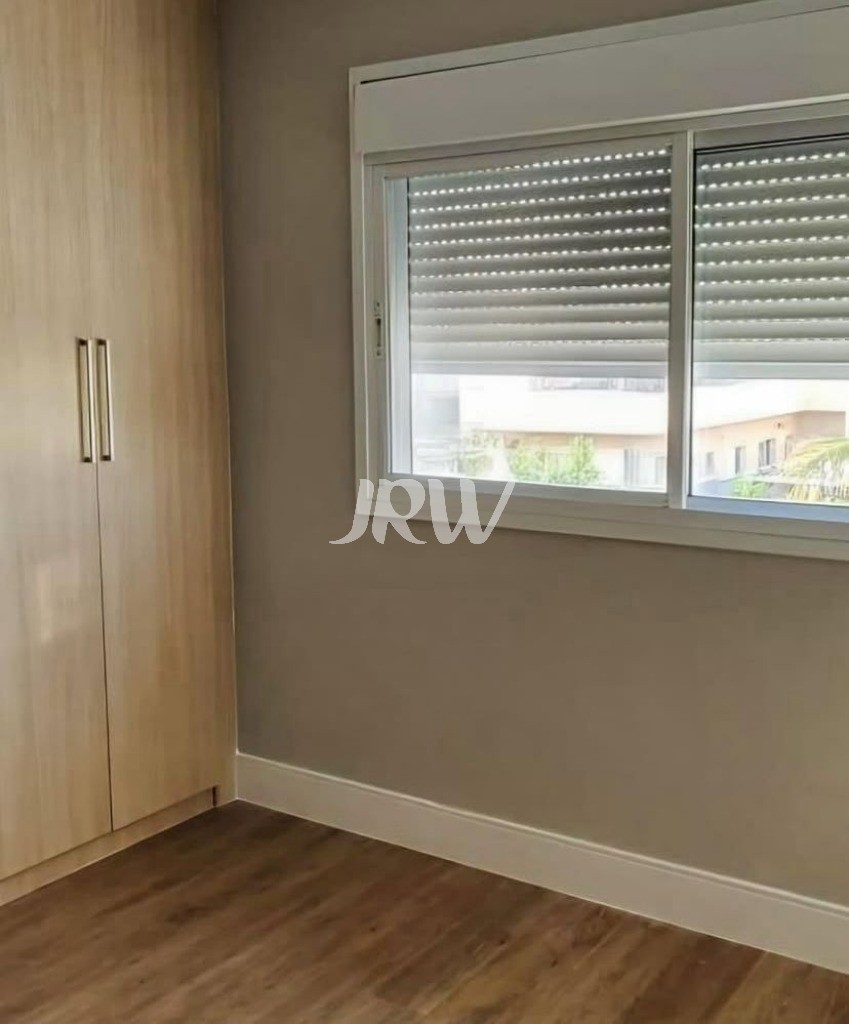 Casa, 3 quartos, 250 m² - Foto 10