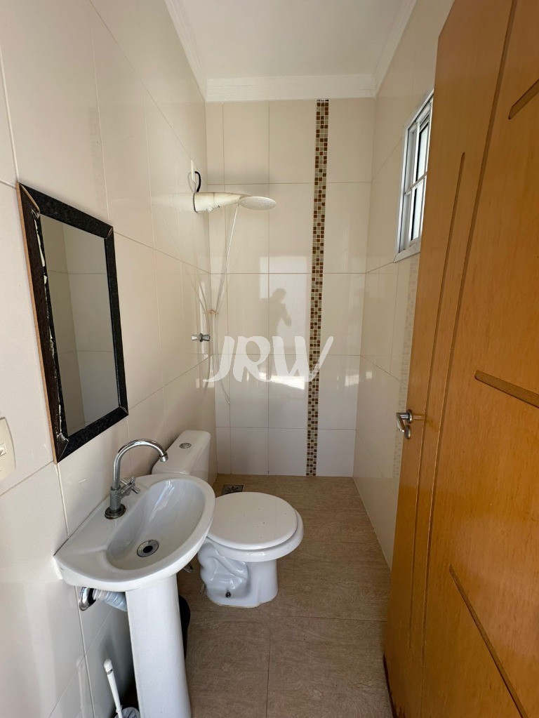 Casa, 4 quartos, 360 m² - Foto 37