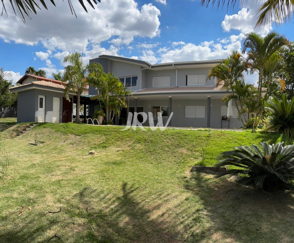 Sítio, 4 quartos, 2550 m² - Foto 25