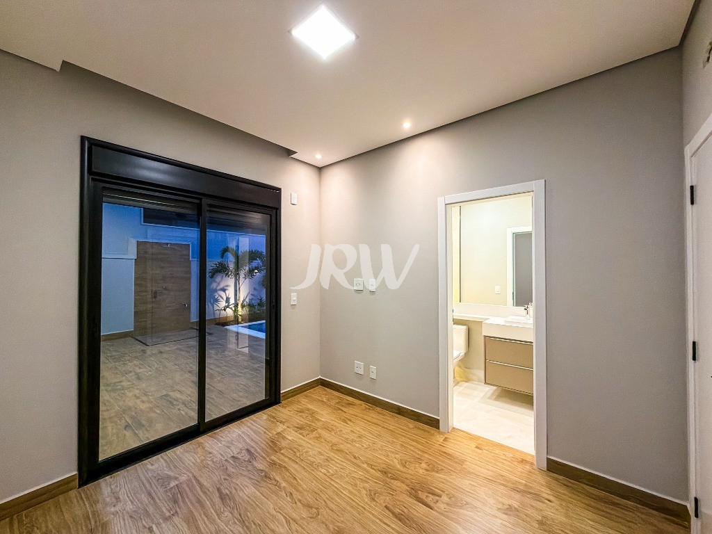 Casa, 3 quartos, 308 m² - Foto 24