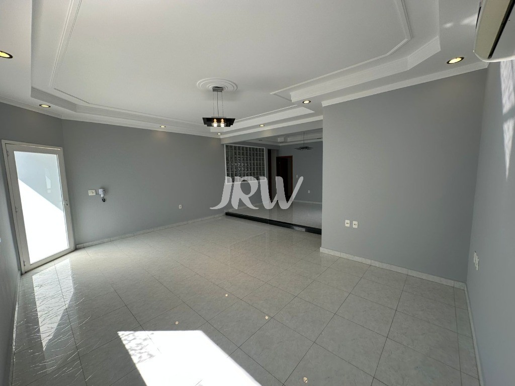 Casa, 4 quartos, 360 m² - Foto 7