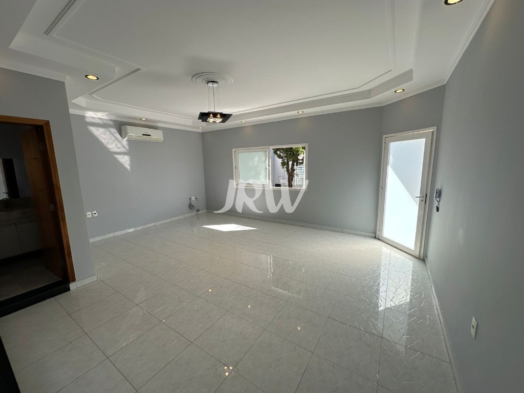 Casa, 4 quartos, 360 m² - Foto 8