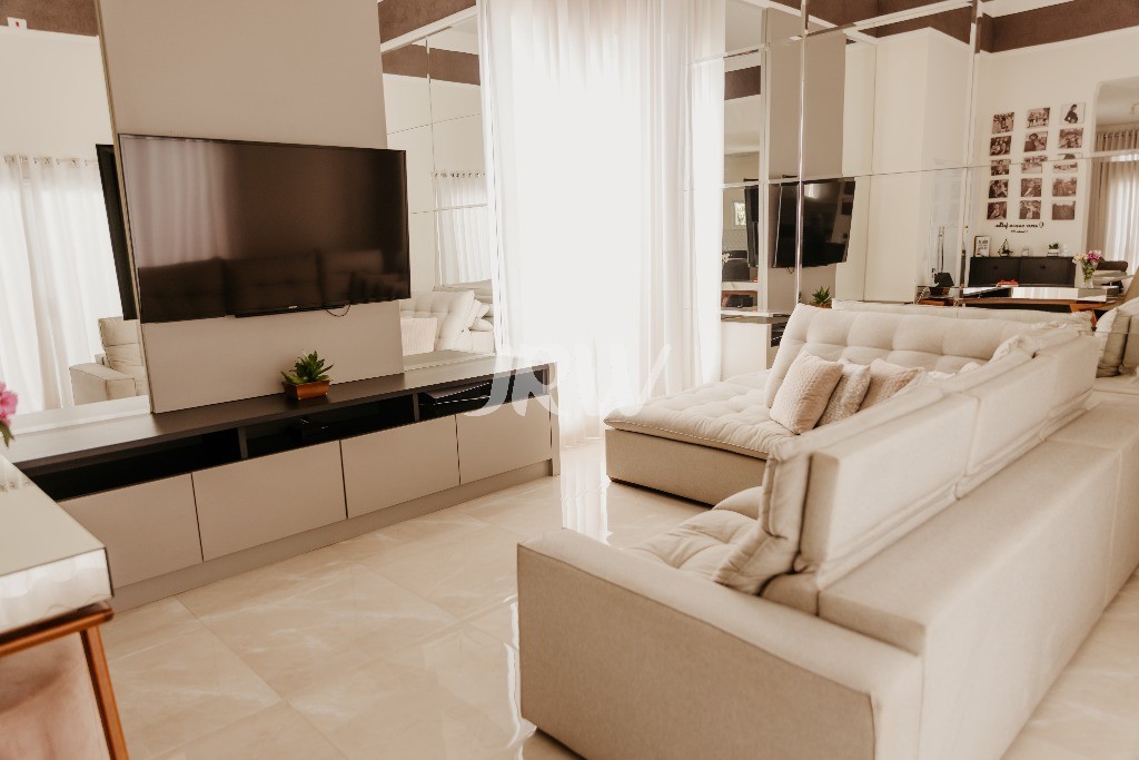 Casa, 3 quartos, 112 m² - Foto 15
