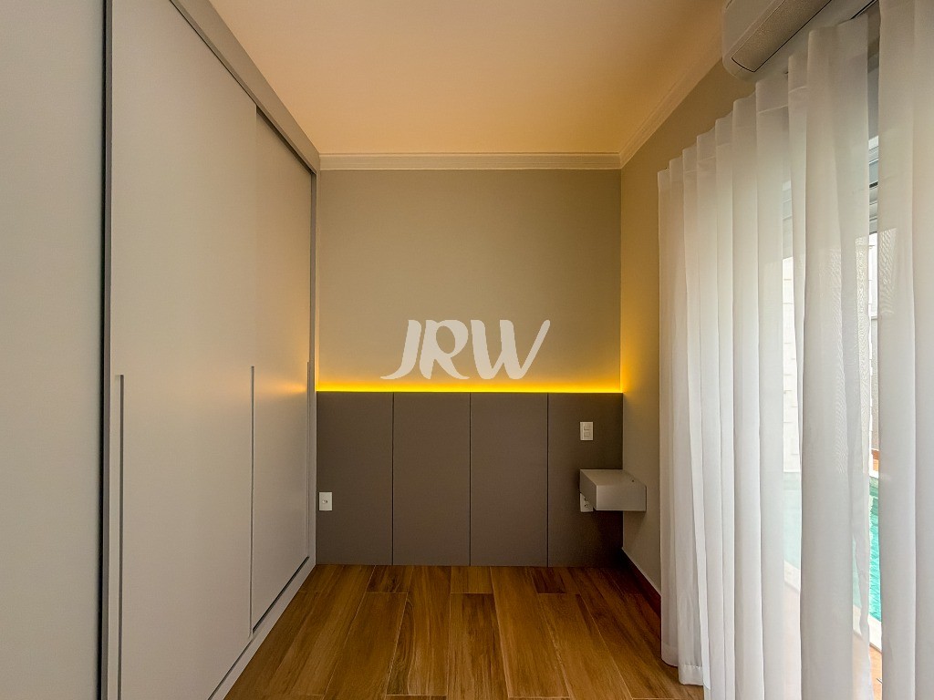 Casa, 3 quartos, 187 m² - Foto 69
