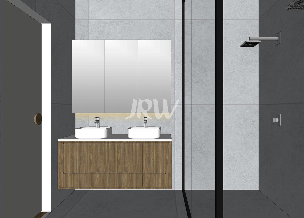 Casa, 3 quartos, 196 m² - Foto 13