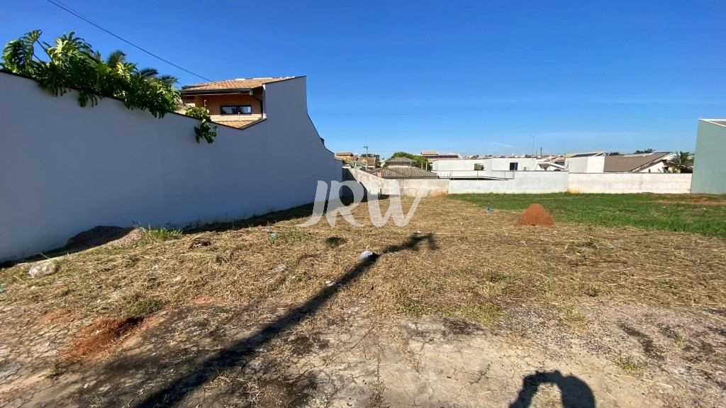 Terreno, 360 m² - Foto 3