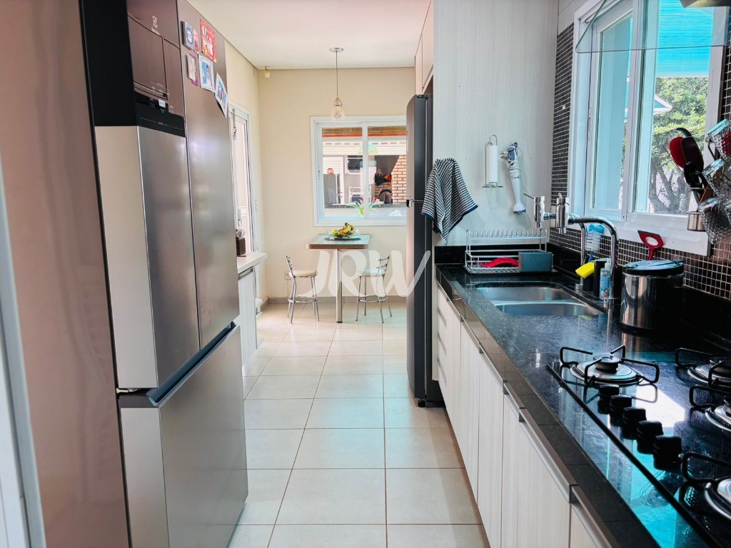 Sítio, 4 quartos, 2550 m² - Foto 35