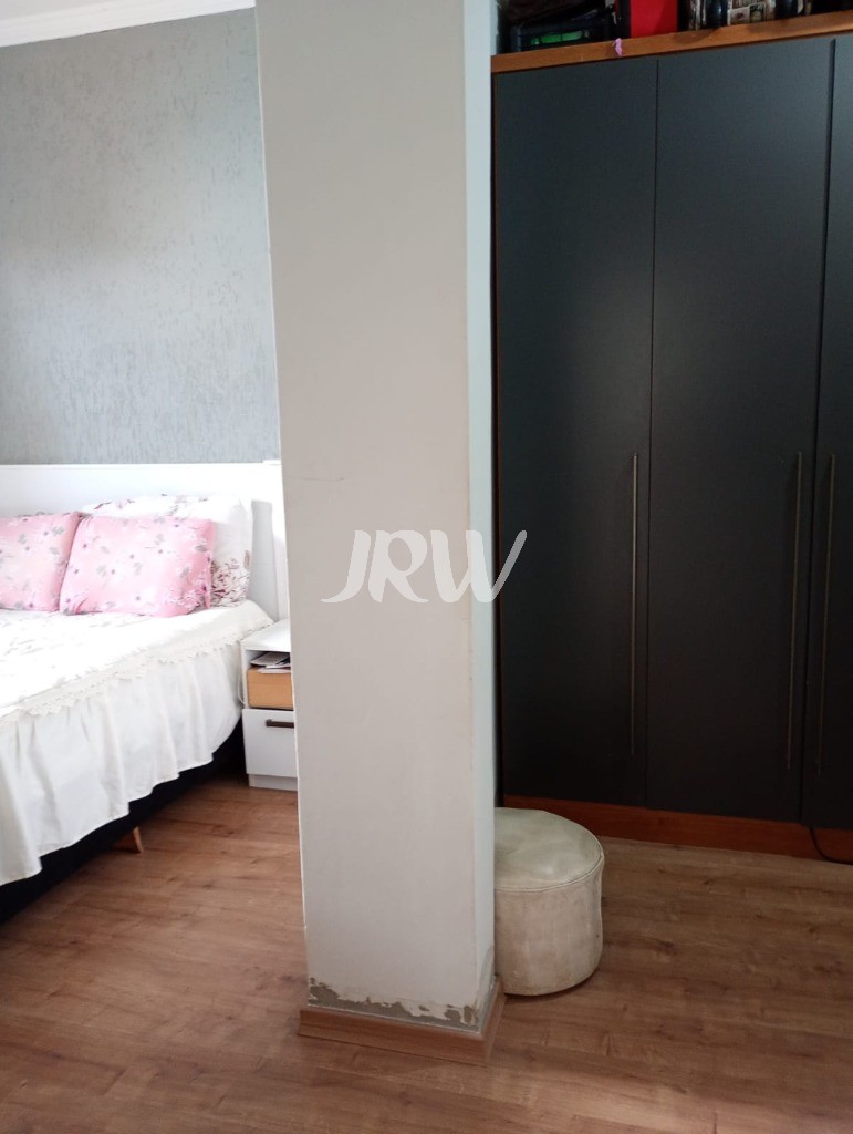 Casa, 2 quartos, 200 m² - Foto 9
