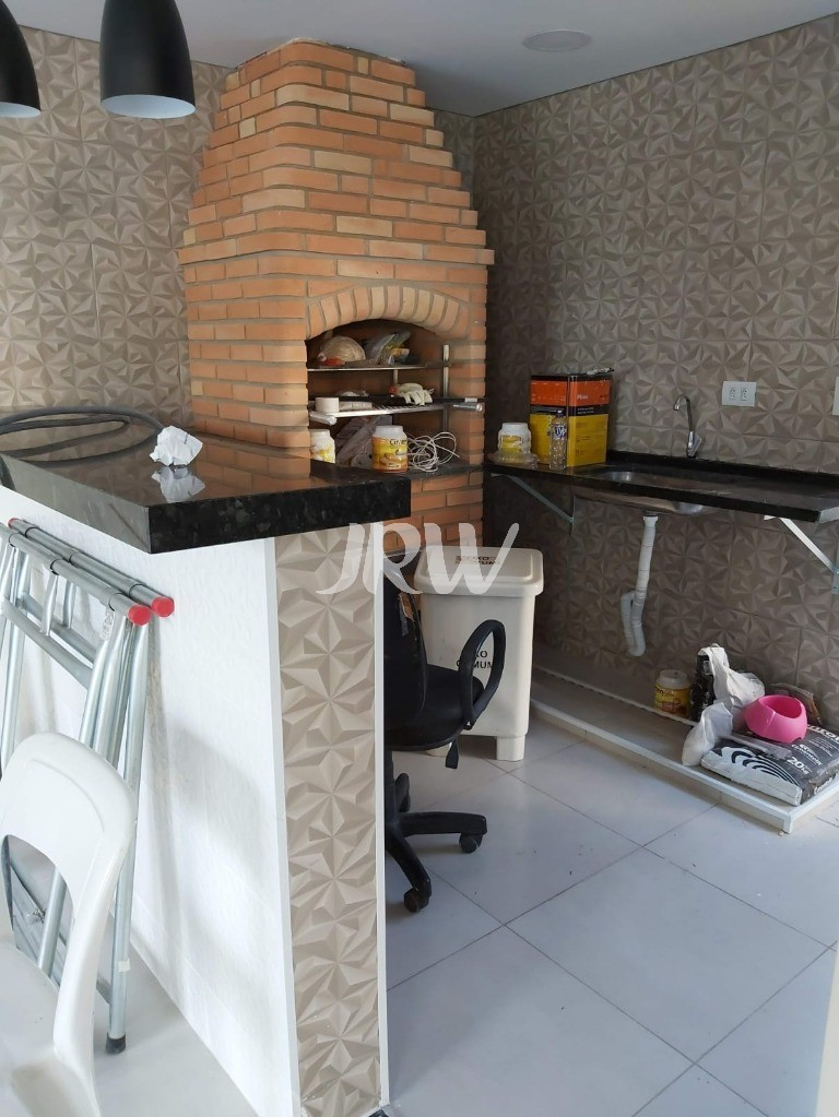 Apartamento, 2 quartos, 54 m² - Foto 15