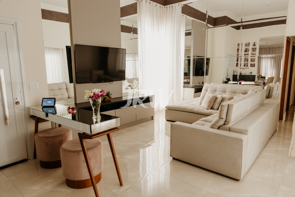 Casa, 3 quartos, 112 m² - Foto 18