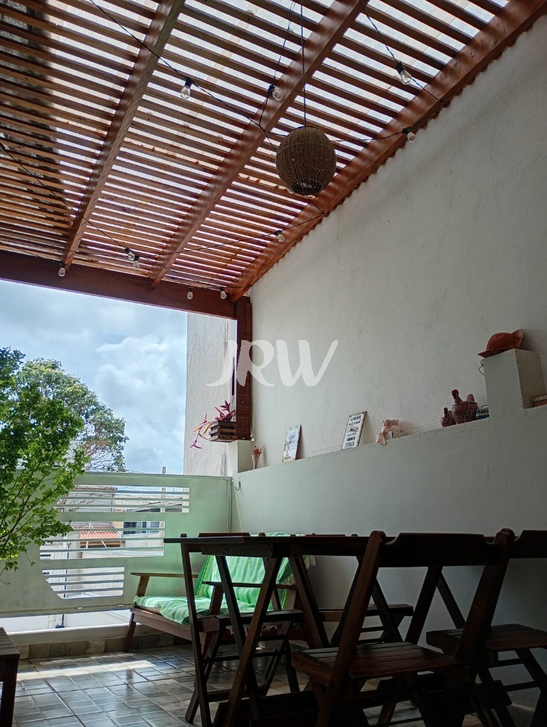 Casa, 2 quartos, 200 m² - Foto 16