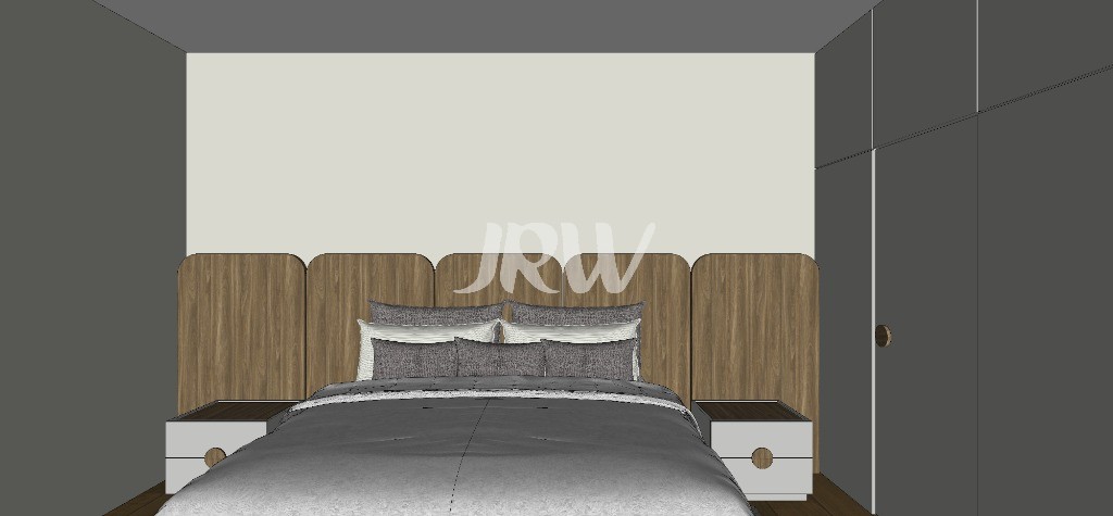 Casa, 3 quartos, 196 m² - Foto 11