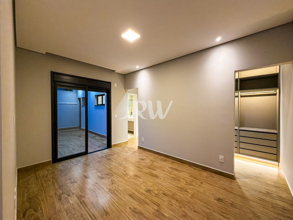 Casa, 3 quartos, 308 m² - Foto 33