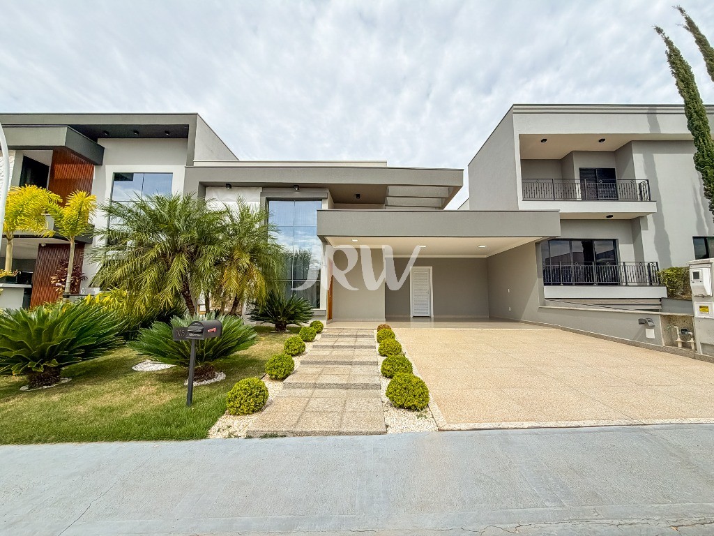 Casa, 3 quartos, 187 m² - Foto 4