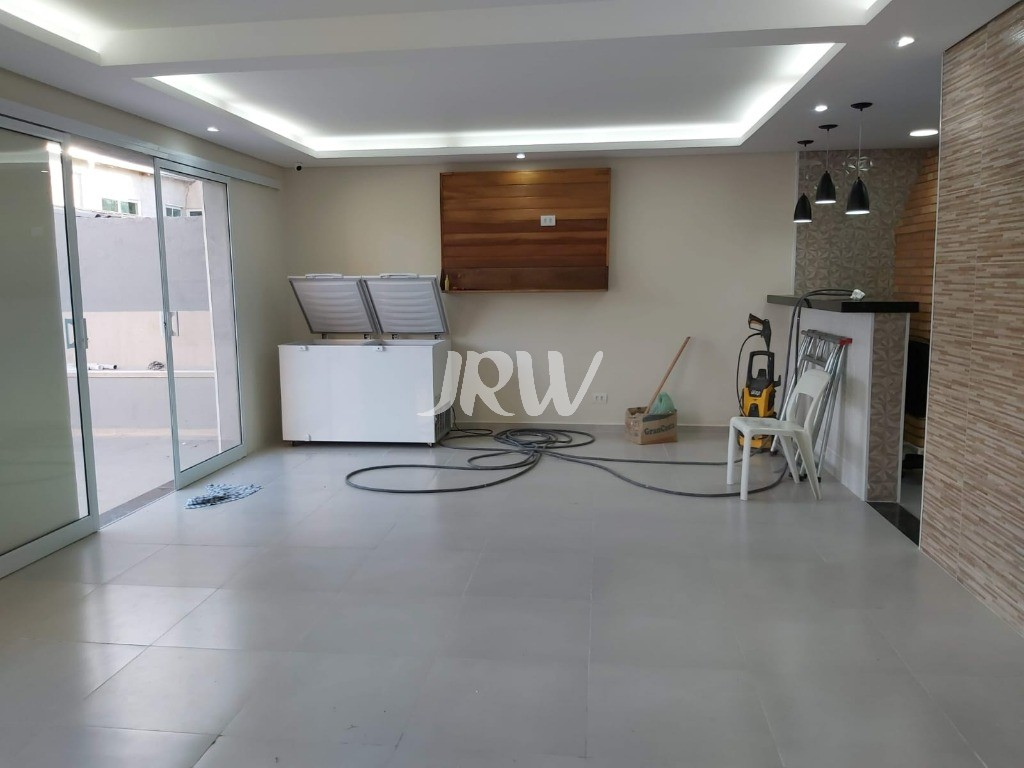Apartamento, 2 quartos, 54 m² - Foto 13