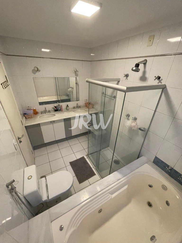 Casa, 3 quartos, 306 m² - Foto 10