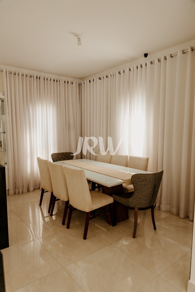Casa, 3 quartos, 112 m² - Foto 36