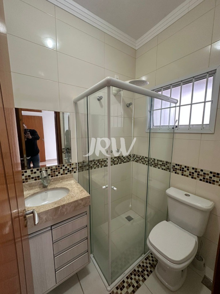 Casa, 4 quartos, 360 m² - Foto 22