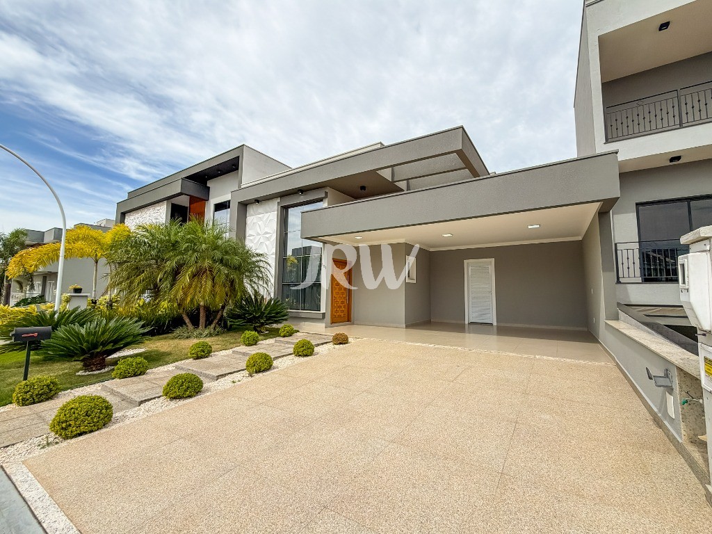 Casa, 3 quartos, 187 m² - Foto 2