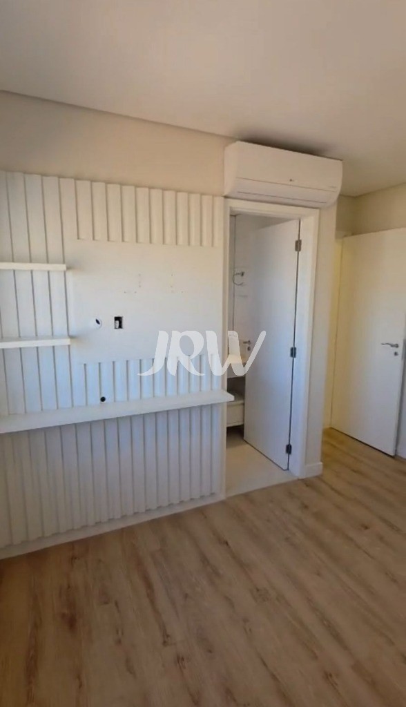Apartamento, 3 quartos, 116 m² - Foto 19