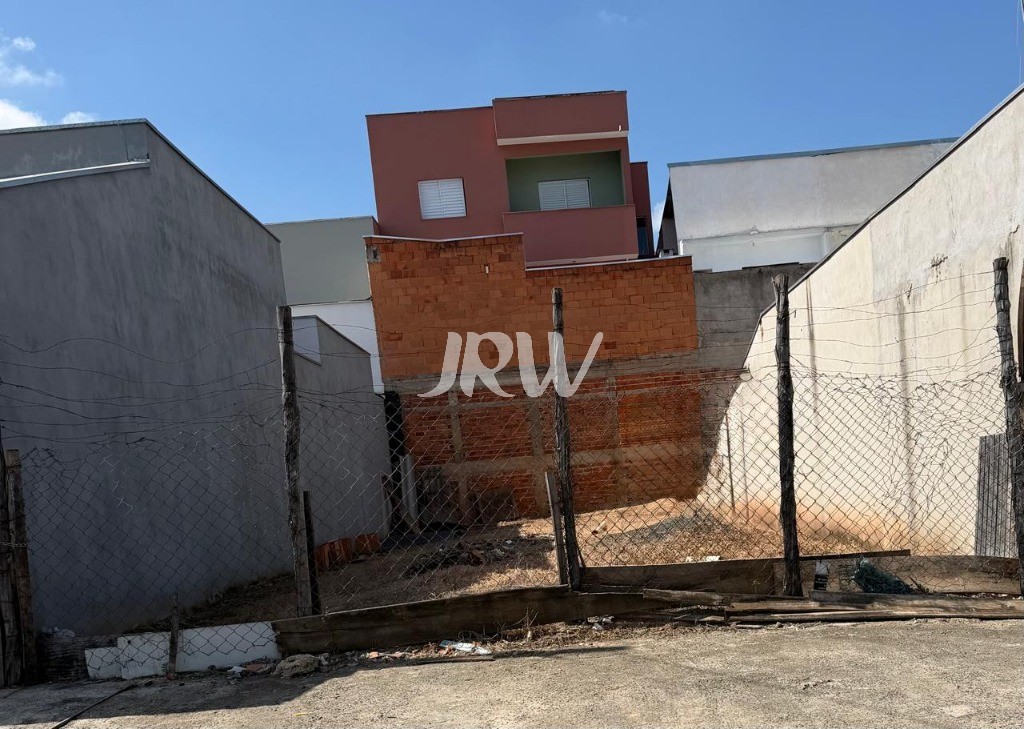 Terreno, 150 m² - Foto 1