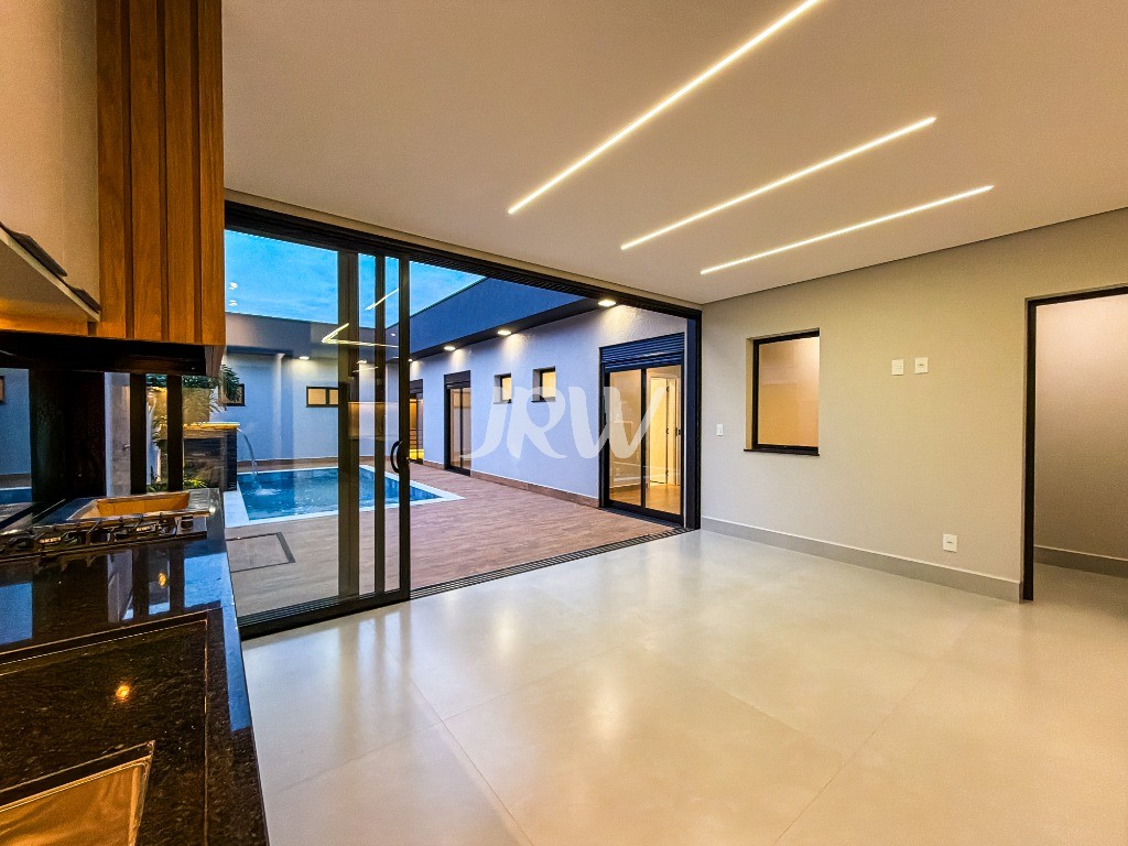 Casa, 3 quartos, 308 m² - Foto 17